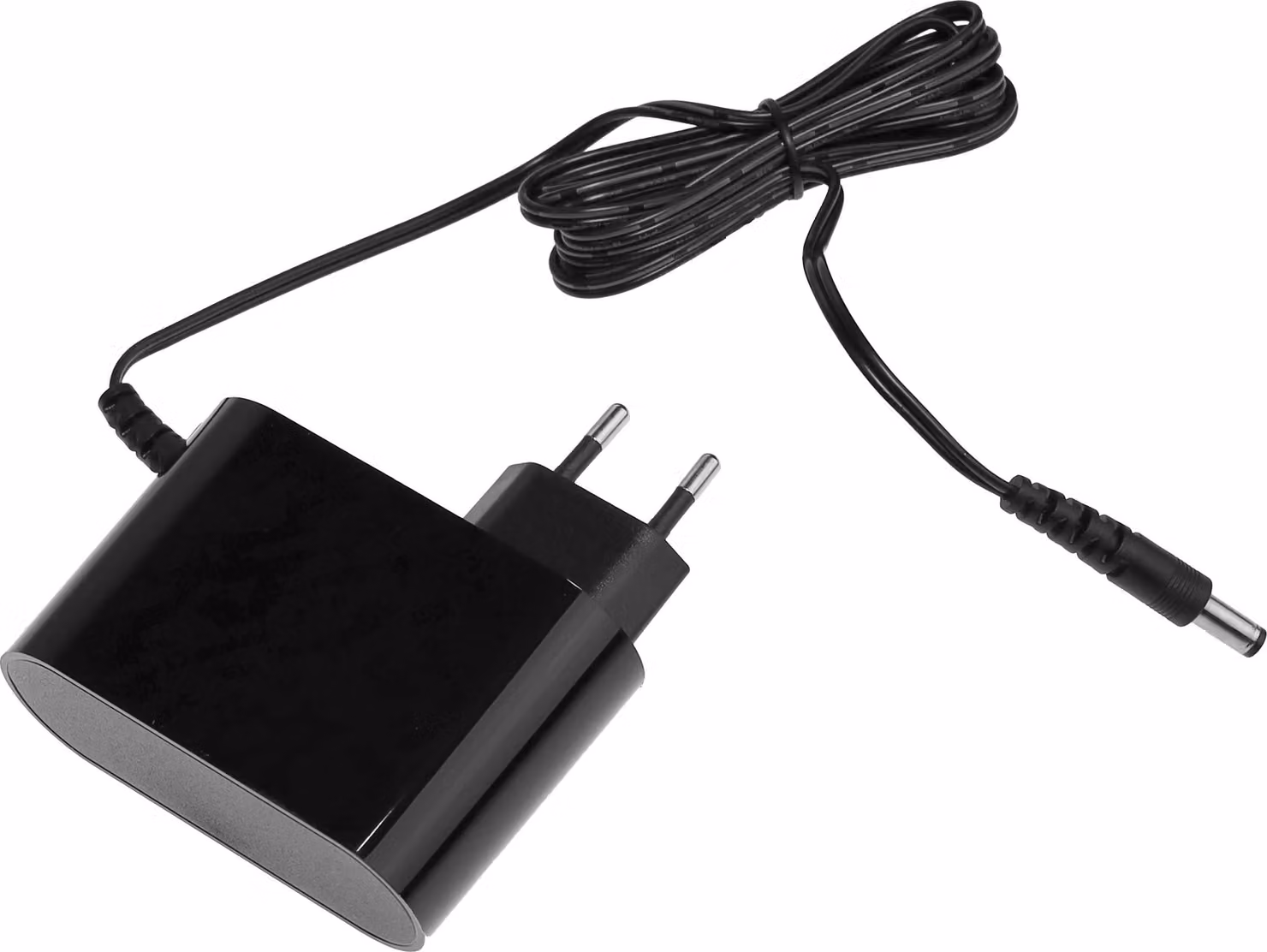 Rowenta SS-2230003659 Cavo di alimentazione/ricarica per GZ5035... Aspirapolvere per liquidi e solidi X-Clean 4
