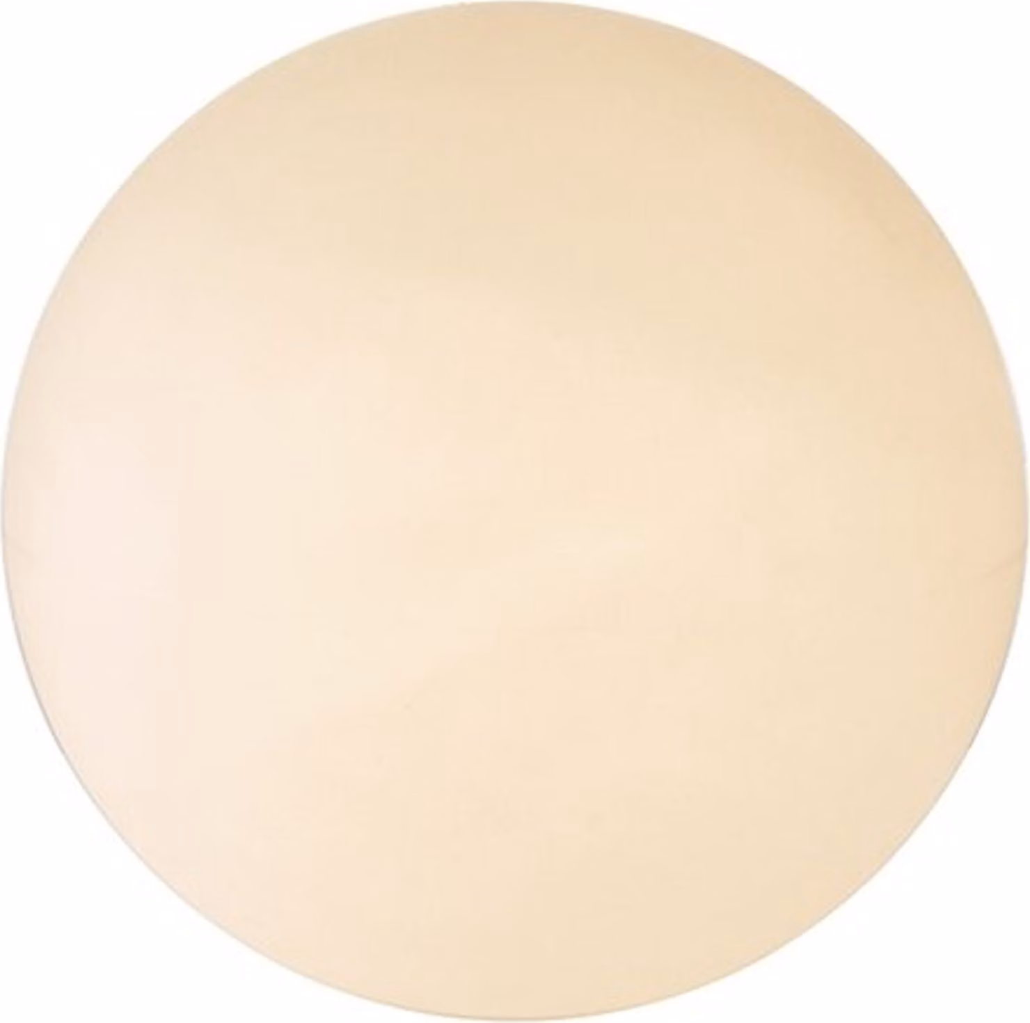 Luce da giardino globo II, plastica, bianco, E27 max. 42W lampadina a risparmio energetico