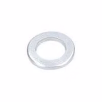 Rondella piana per Martelli perforatori BOSCH PROFESSIONAL - 2916011011