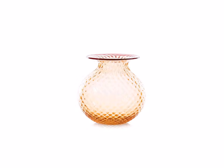 Balloton Fiori 100.38 Vaso