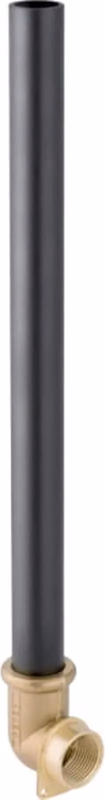 Geberit 119703161 Distanziatore per tubi di scarico
