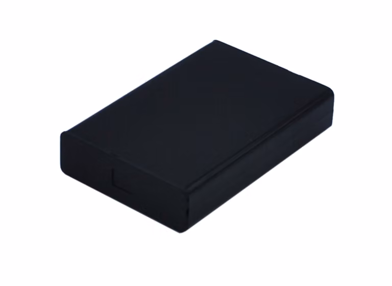 TECHTEK Batteria compatibile con [EXFO] AXS-100, AXS-110, AXS-110 OTDR, ELS-500, EPM-500, FIP-400, FIP-400-D, FLS-600, FLS-600 Light Source, FOT-600