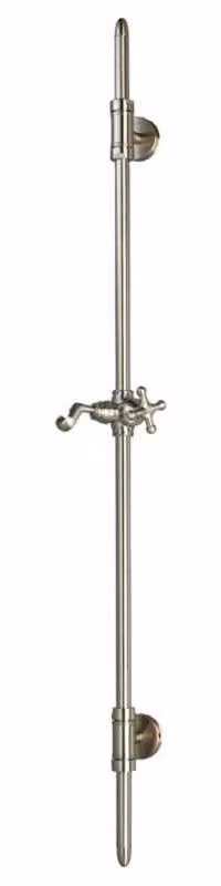 CASA39 Bossini Liberty Line Asta per doccia D19000