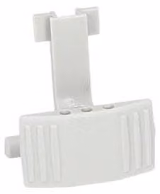 Pulsante di commutazione per Martelli perforatori BOSCH PROFESSIONAL - 1600A00M8T