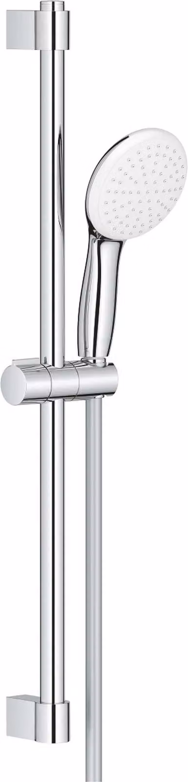 Grohe Set doccia Tempesta 110 27853_3, 1 pz.