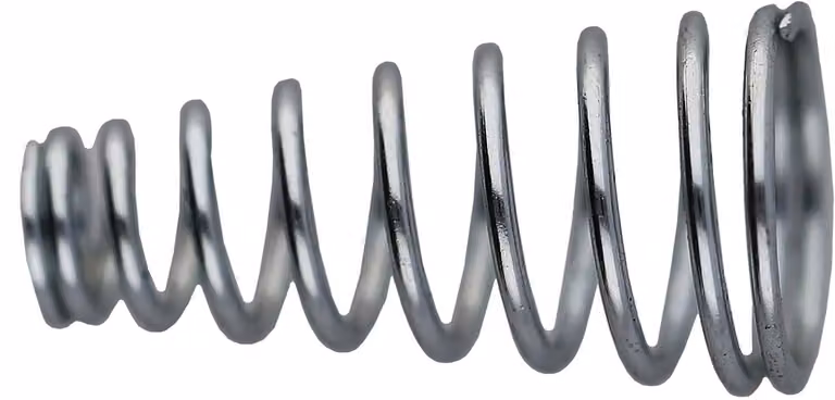 KS TOOLS 515.1980-R010P Utensile
