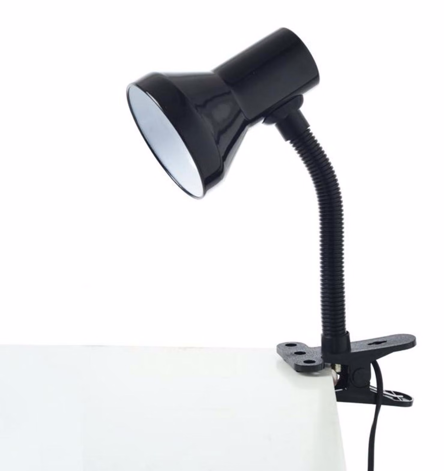ACA Illuminazione Lampada da scrivania SF021B