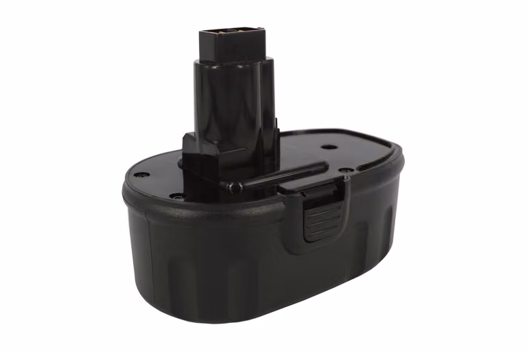 Batteria PowerSmart per Dewalt DCD950B, DCD950KX, DCD950VX, DCD959KX, DCD959VX, DC920KA, DC825KA, 2,0Ah