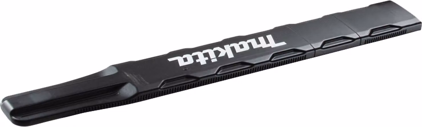 Contenitore di stoccaggio Makita, 75 cm - 412912-9