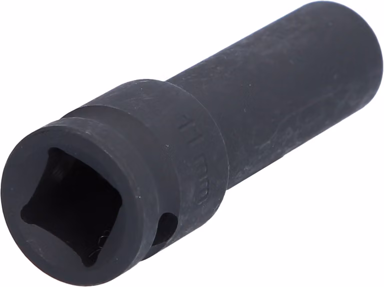 KS Tools 515.1111 Presa a percussione nera