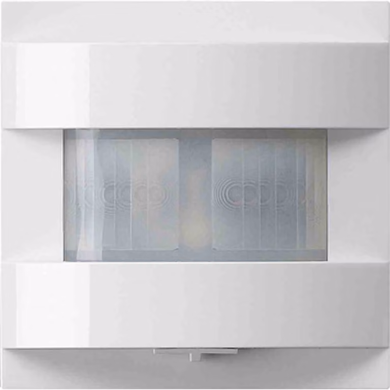 GIRA S3000 Mov.w.on.1.10m 5374112 Comfort BT interruttore di superficie rw