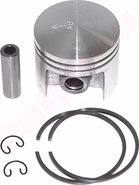 Pistone per Stihl Ms032 45Mm ( 1113 030 2003 ) Golf