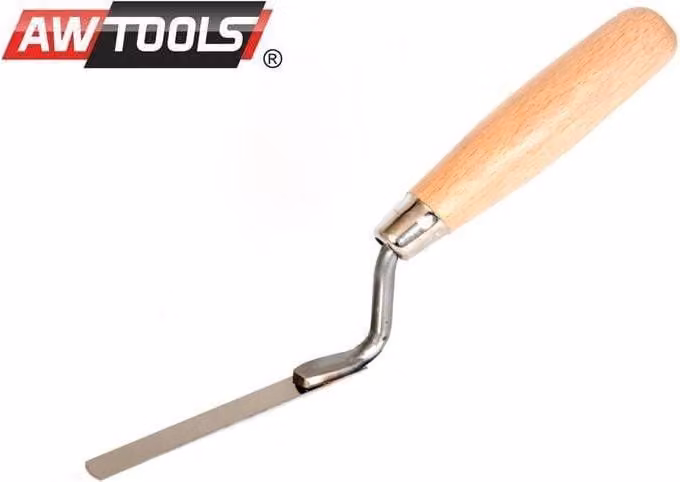 Awtools spatola per giunti 12 mm