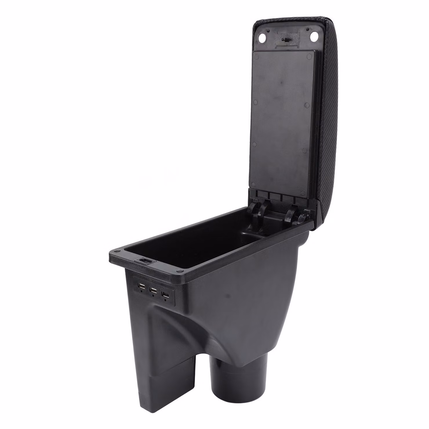 Scatola del bracciolo dell'auto, scatola di stoccaggio del bracciolo dell'auto, scatola del bracciolo della console centrale, bracciolo del contenitore della console centrale, scatola di stoccaggio del bracciolo centrale, organizzatore di stoccaggio del b