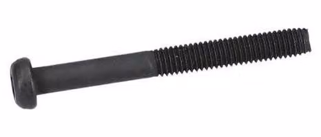 Vite per Seghe circolari BOSCH PROFESSIONAL - 1619P01644
