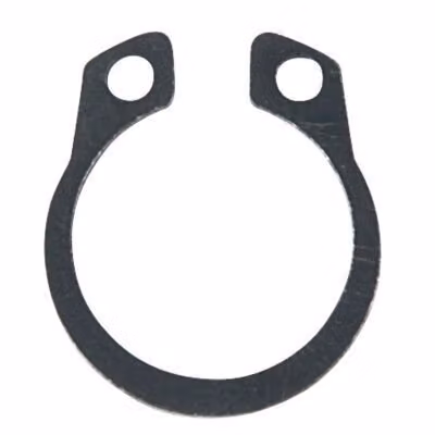 KS TOOLS Anello di sicurezza - 161.0365-R008P