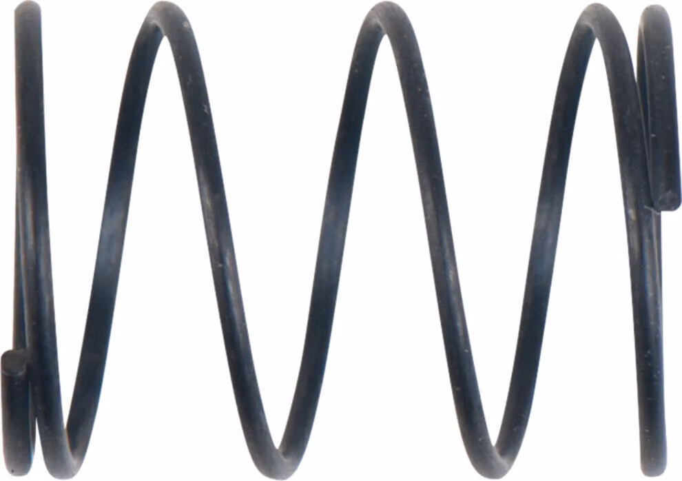 KS TOOLS 515.1150-R018P Attrezzo