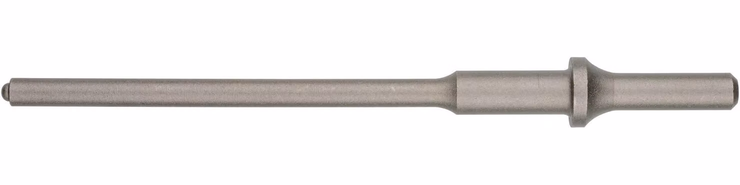 Accessori di consumo per utensili pneumatici HAZET 9035V-08