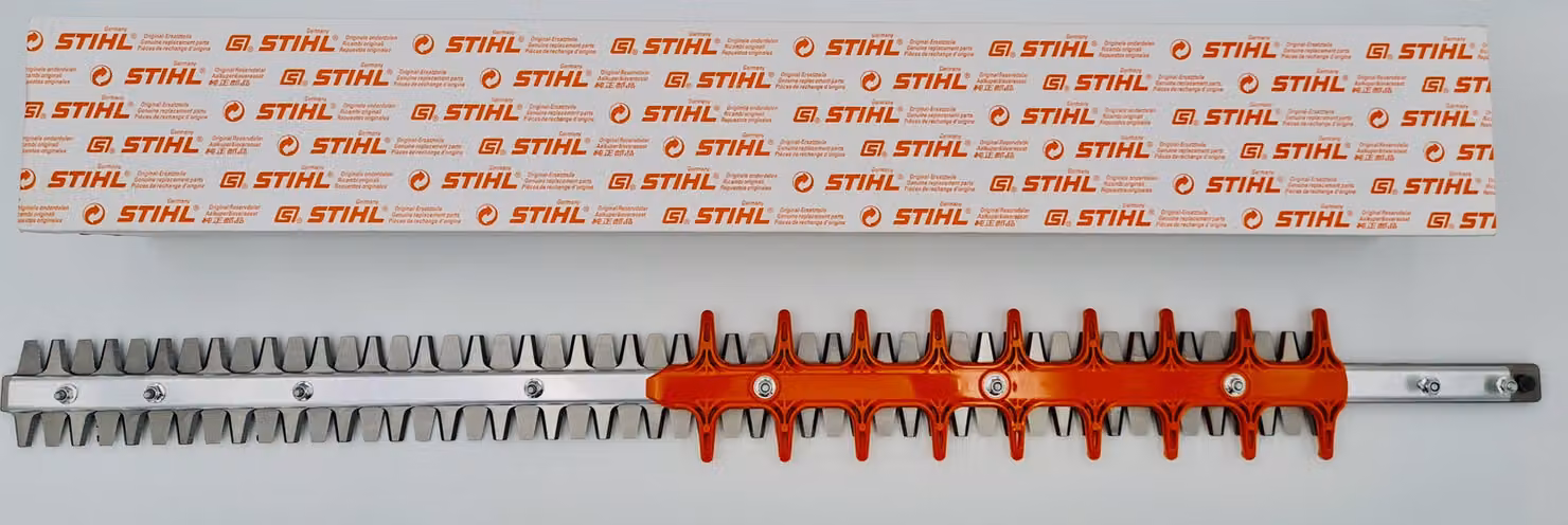 STIHL Original Messersatz HSA 94 T , HS 81, HS 82 T TC 750mm 48697105901