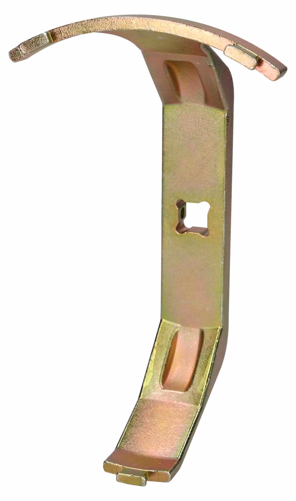 KS TOOLS Chiave per pompa benzina da 1/2" per Opel / Mercedes / BMW / Volvo - 150.3173
