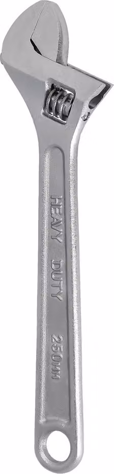 Chiave zigrinata regolabile 10" / 250 mm. Chiave regolabile, chiave regolabile, chiave regolabile
