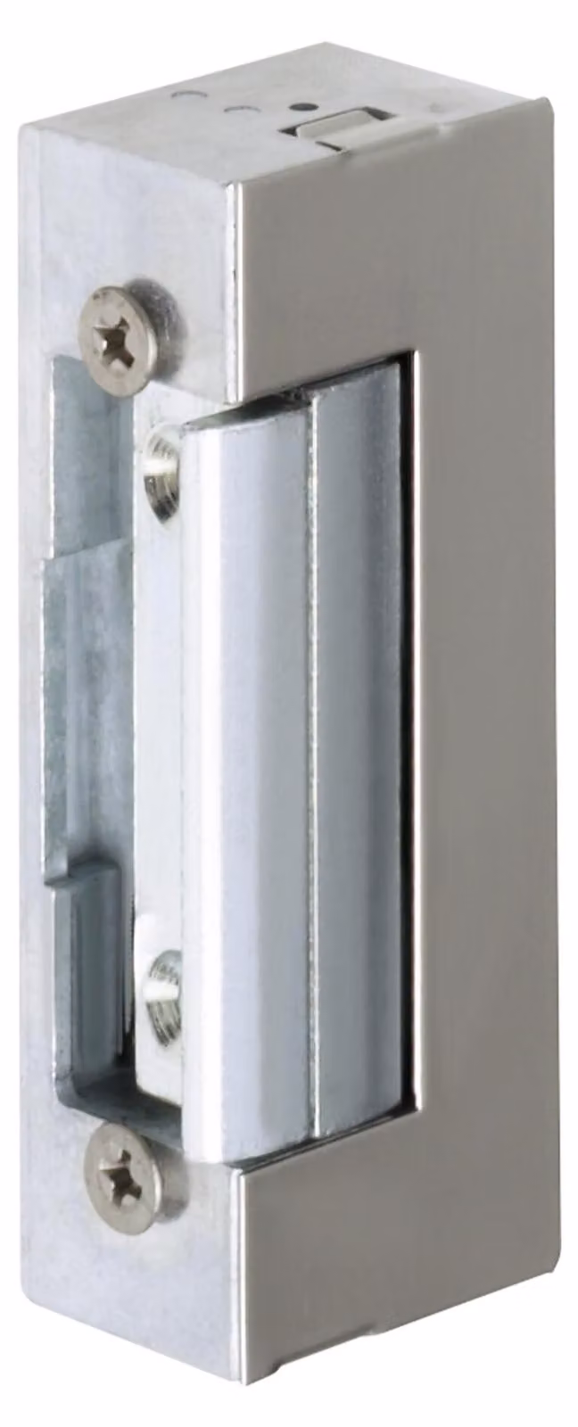 Apriporta elettrico Fafix senza bracciolo.12V - Apriporta standard 37----------E91