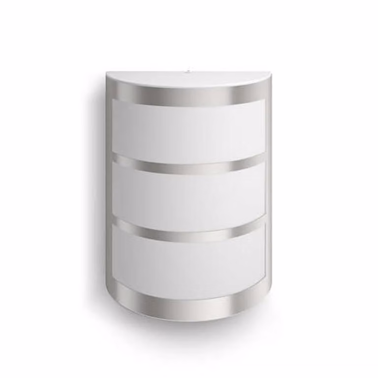 Philips by Signify Philips myGarden Python Lampada da parete 5,5W