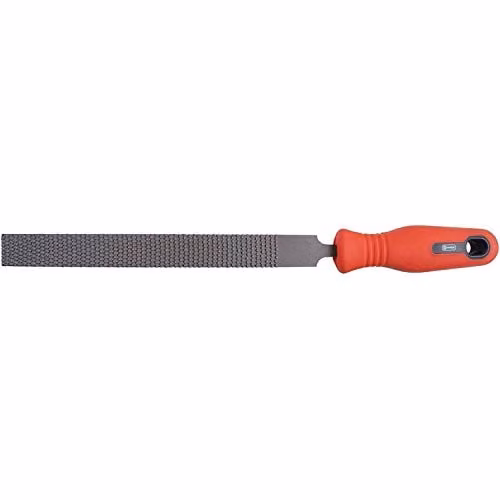 Lima raspa taglio 1/2