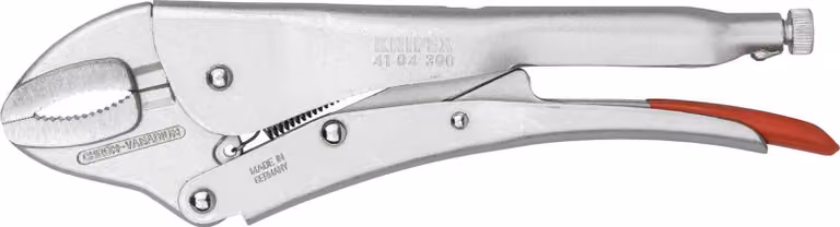 Pinze di presa KNIPEX