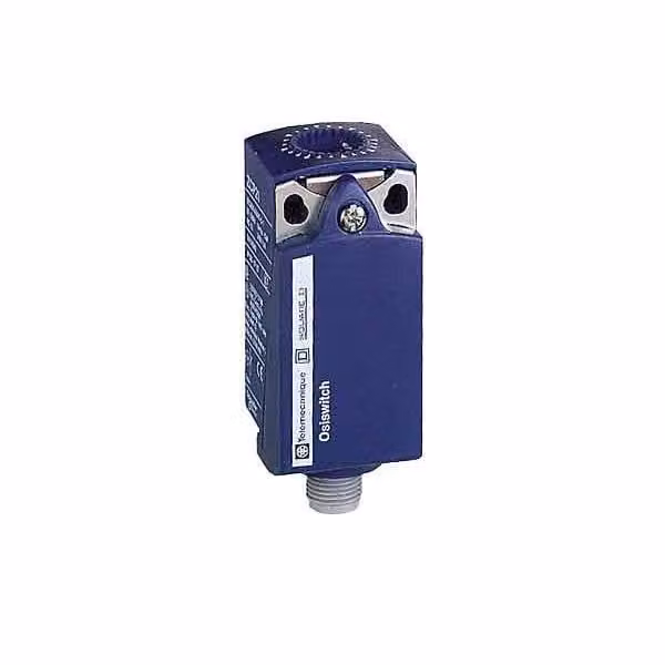 Attuatore per interruttore a scatto SCHNEIDER ELECTRIC 1S 1Ö