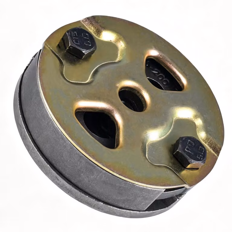 Accoppiamento per motoseghe STIHL FS120, FS200, FS250, FS400, FS450, FS480 - Ricambi di alta qualità - WA-NL-1621