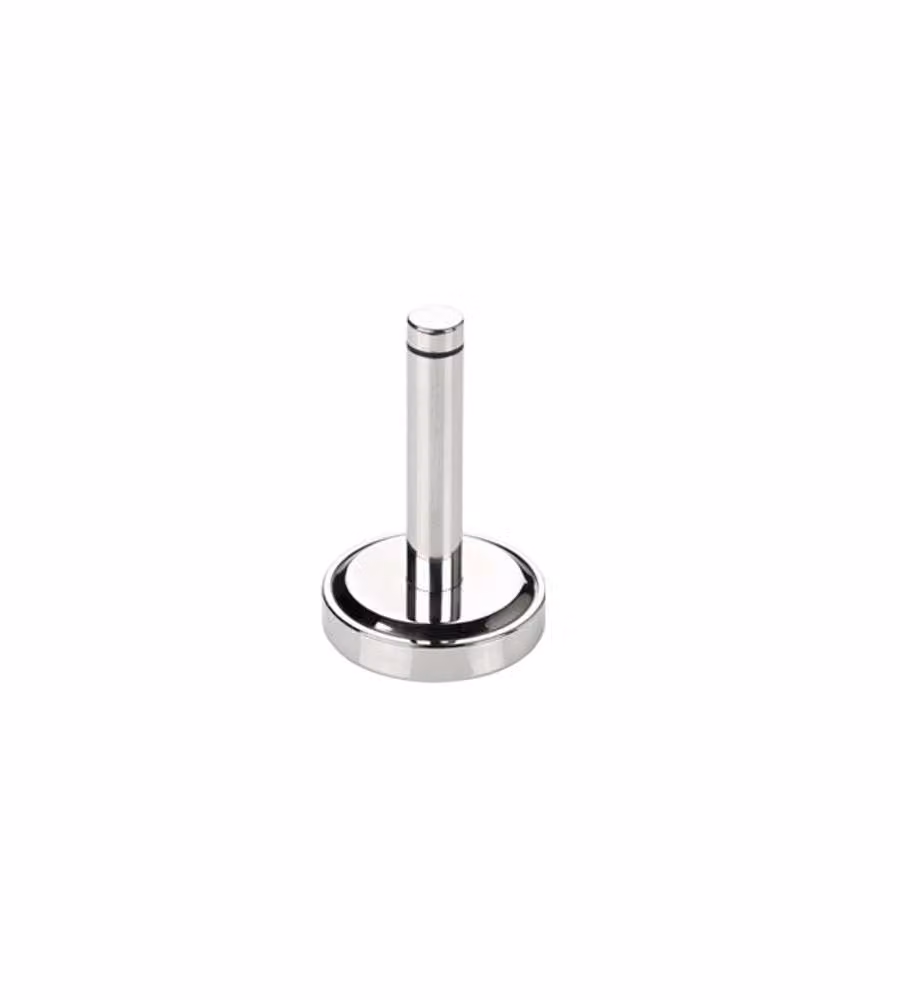 Batticarne A Pugno Inox          President Tescoma