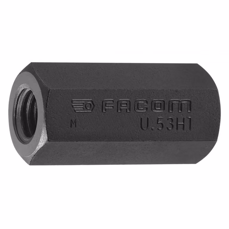 Facom Adapter fuer Gewindeeinsaetze M10x1,5mm