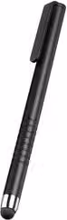Penna touchscreen Sensible Pen Black SENSIBLEPEN