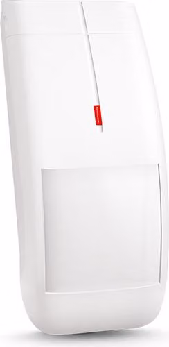 Satellite AVORIO