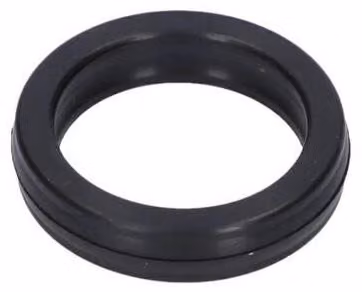 Boccola ammortizzante per Martelli perforatori BOSCH PROFESSIONAL - 1610290096