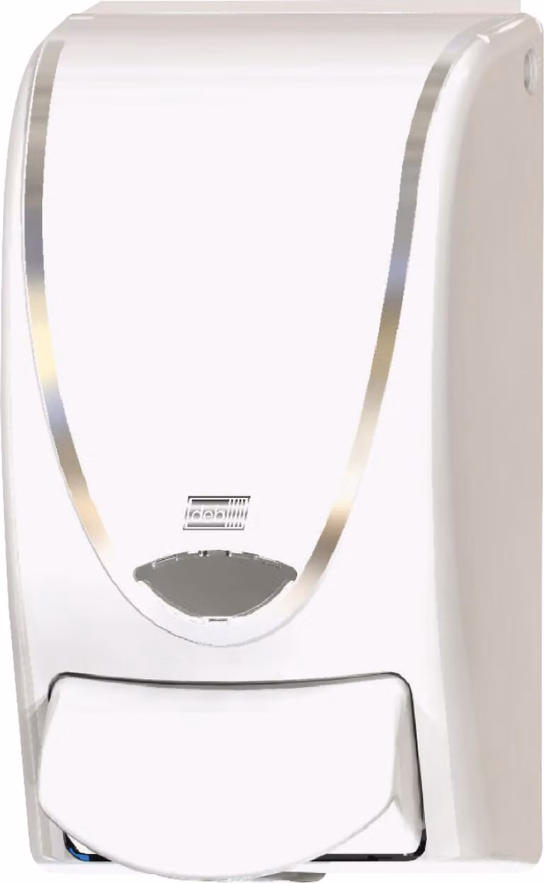 SC Johnson PROFESSIONAL dispenser di sapone CHR1LDS 1l c/co