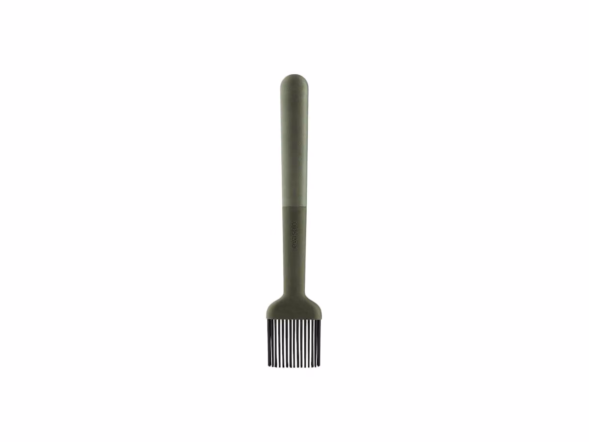 Green Tools Pennello da Pasticceria