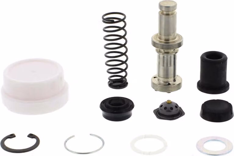 Kit revisione pompa freno TOURMAX MSB-110 per Honda GL 1000
