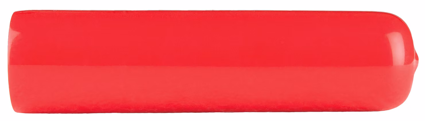 KS TOOLS Gommino con isolamento protettivo senza cappuccio di fissaggio 20 mm - 117.1791