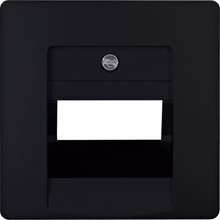 Copertura UAE PAR ms