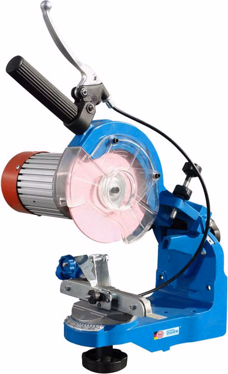 Affilacatene per motoseghe P 2501 S