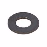 Rondella piana per Sega per tagli obliqui BOSCH PROFESSIONAL - 1609B04225