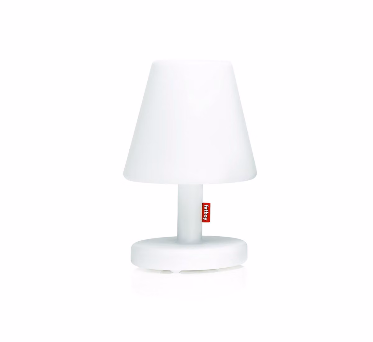 Edison The Medium Lampada da Tavolo