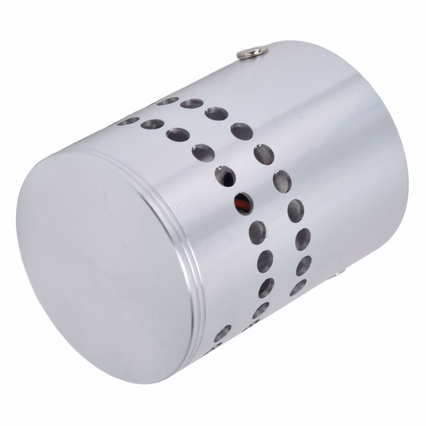 Lampada da parete a spirale con foro LED, lampada da parete a spirale LED, lampada a spirale dimmerabile 3W, lampada da parete a spirale con foro, lampada da parete a spirale in alluminio LED, lampade da parete in alluminio 3W