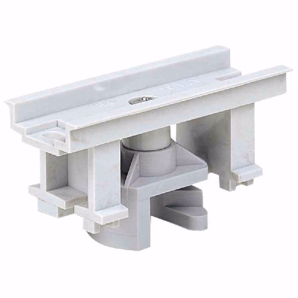 Blocco dispositivi - Accessori per quadri ZX100