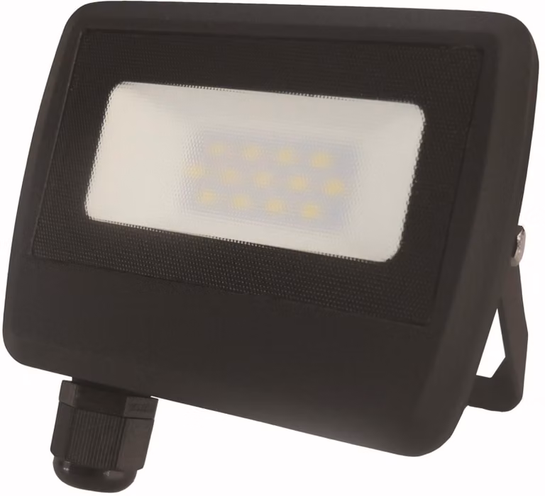 SANDRIA Faretto LED R2878 SANDY Faretto LED 10W SMD 4000K