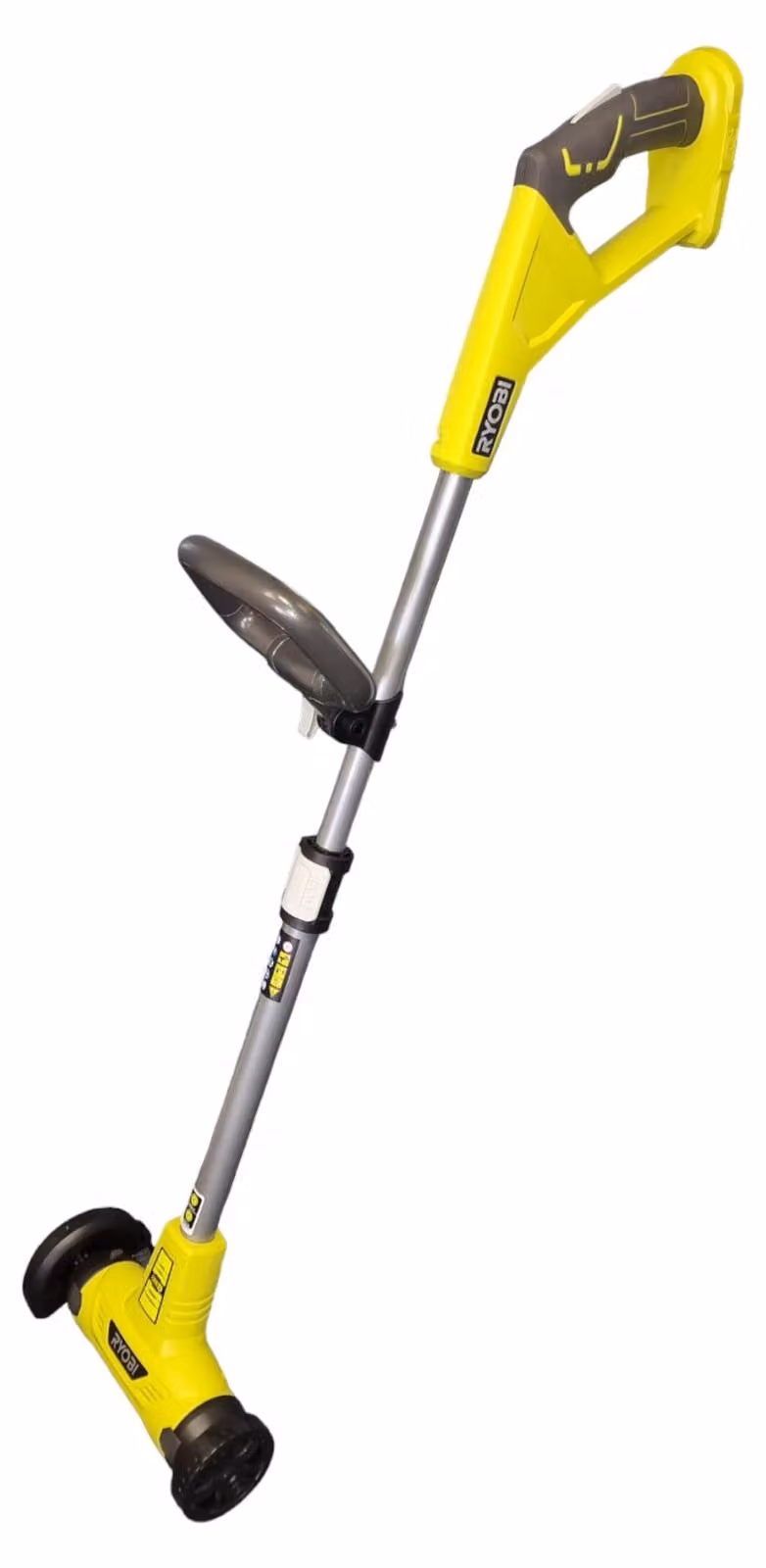 Ryobi RY18PCA-0 5133004727