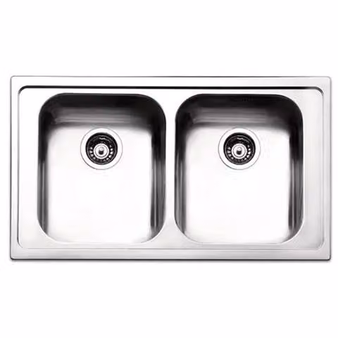 Apell Venezia VE862IAC Argento – 2