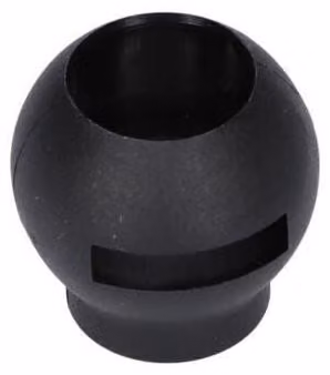 Serrafieno per Seghe circolari BOSCH PROFESSIONAL - 1619P01637